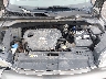 KNDJN2A21F7****** Repairable 2015 Kia Soul in Rochester