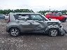 KNDJN2A21F7****** Used 2015 Kia Soul in New York State