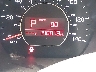 KNDJN2A21F7****** Salvage 2015 Kia Soul