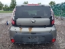 KNDJN2A21F7****** Wrecked 2015 Kia Soul