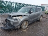 KNDJN2A21F7****** Used and Repairable 2015 Kia Soul in Rochester