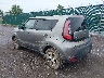KNDJN2A21F7****** Salvage and Repairable 2015 Kia Soul in Rochester
