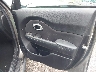 KNDJN2A21F7****** Used and Repairable 2015 Kia Soul in New York State