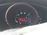 KNDJN2A21F7****** Salvage 2015 Kia Soul in Rochester