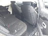 KNDJN2A21F7****** Wrecked 2015 Kia Soul in Rochester
