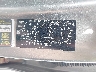 KNDJN2A21F7****** Used 2015 Kia Soul in Rochester