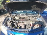 4T1BB46K49U****** Repairable 2009 Toyota Camry Hybrid in Dundalk