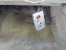 4T1BB46K49U****** Salvage 2009 Toyota Camry Hybrid in Maryland State