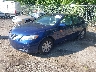 4T1BB46K49U****** Used and Repairable 2009 Toyota Camry Hybrid in Dundalk