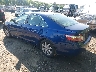 4T1BB46K49U****** Salvage and Repairable 2009 Toyota Camry Hybrid in Dundalk