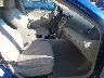 4T1BB46K49U****** Used and Repairable 2009 Toyota Camry Hybrid in Maryland State