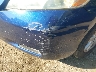 4T1BB46K49U****** Salvage and Repairable 2009 Toyota Camry Hybrid in Maryland State