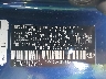4T1BB46K49U****** Used 2009 Toyota Camry Hybrid in Dundalk