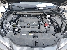 2T2GDCAZ0RC****** Repairable 2024 Lexus NX 250 in Houston