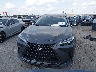 2T2GDCAZ0RC****** Wrecked 2024 Lexus NX 250 in Texas State