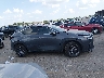 2T2GDCAZ0RC****** Used 2024 Lexus NX 250 in Texas State
