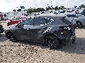 2T2GDCAZ0RC****** Repairable 2024 Lexus NX 250 in Texas State