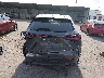 2T2GDCAZ0RC****** Wrecked 2024 Lexus NX 250
