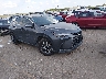 2T2GDCAZ0RC****** Salvage and Wrecked 2024 Lexus NX 250 in Houston