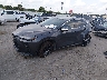2T2GDCAZ0RC****** Used and Repairable 2024 Lexus NX 250 in Houston