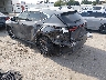 2T2GDCAZ0RC****** Salvage and Repairable 2024 Lexus NX 250 in Houston