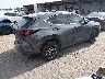 2T2GDCAZ0RC****** Salvage and Wrecked 2024 Lexus NX 250 in Texas State