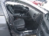 2T2GDCAZ0RC****** Used and Repairable 2024 Lexus NX 250 in Texas State