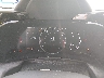 2T2GDCAZ0RC****** Salvage 2024 Lexus NX 250 in Houston