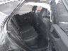 2T2GDCAZ0RC****** Wrecked 2024 Lexus NX 250 in Houston
