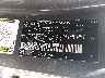2T2GDCAZ0RC****** Used 2024 Lexus NX 250 in Houston
