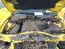 2G1FD1E33F9****** Repairable 2015 Chevrolet Camaro in Tampa