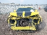 2G1FD1E33F9****** Used 2015 Chevrolet Camaro in Florida State