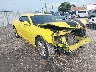 2G1FD1E33F9****** Salvage and Wrecked 2015 Chevrolet Camaro in Tampa