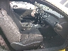 2G1FD1E33F9****** Used and Repairable 2015 Chevrolet Camaro in Florida State