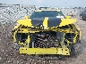 2G1FD1E33F9****** Salvage and Repairable 2015 Chevrolet Camaro in Florida State