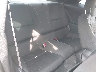 2G1FD1E33F9****** Wrecked 2015 Chevrolet Camaro in Tampa