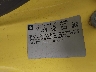 2G1FD1E33F9****** Used 2015 Chevrolet Camaro in Tampa