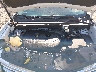 5LMCJ2C98HU****** Repairable 2017 Lincoln MKC in Cincinnati