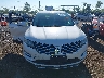 5LMCJ2C98HU****** Used 2017 Lincoln MKC in Ohio State