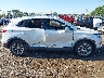 5LMCJ2C98HU****** Repairable 2017 Lincoln MKC in Ohio State