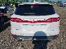 5LMCJ2C98HU****** Used 2017 Lincoln MKC