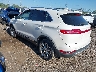 5LMCJ2C98HU****** Salvage and Repairable 2017 Lincoln MKC in Cincinnati