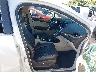 5LMCJ2C98HU****** Used and Repairable 2017 Lincoln MKC in Ohio State