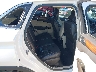 5LMCJ2C98HU****** Wrecked 2017 Lincoln MKC in Cincinnati