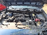 JF2GUABC0RH****** Repairable 2024 Subaru Crosstrek in Spokane