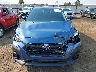 JF2GUABC0RH****** Wrecked 2024 Subaru Crosstrek in Washington State