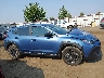JF2GUABC0RH****** Used 2024 Subaru Crosstrek in Washington State