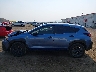 JF2GUABC0RH****** Repairable 2024 Subaru Crosstrek in Washington State