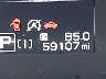 JF2GUABC0RH****** Salvage 2024 Subaru Crosstrek