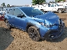 JF2GUABC0RH****** Salvage and Wrecked 2024 Subaru Crosstrek in Spokane
